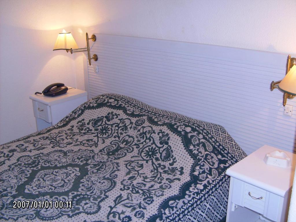 Olhos Pretos Hotel Caldas Da Rainha Room photo