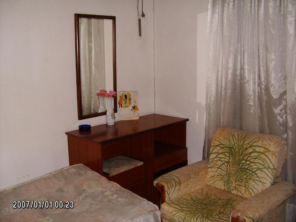 Olhos Pretos Hotel Caldas Da Rainha Room photo