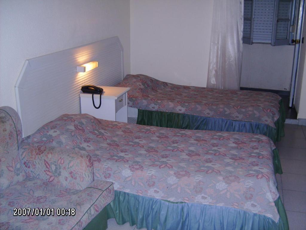 Olhos Pretos Hotel Caldas Da Rainha Room photo